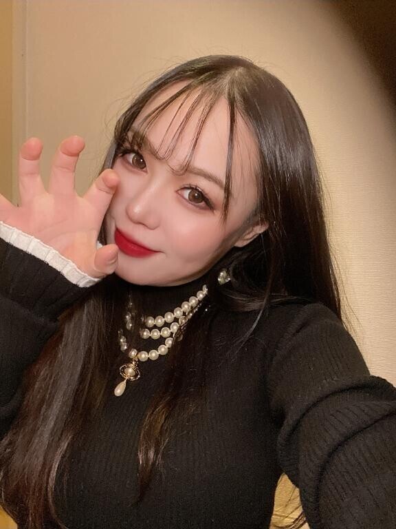 ようこそ変態ちゃん