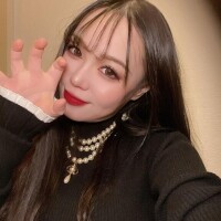 ようこそ変態ちゃん