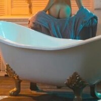 pink?＆Gold? 詳しく????