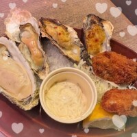 [お題]from:うな重さん