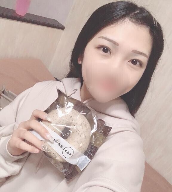 今日うみとしよ???