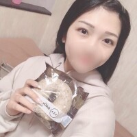 今日うみとしよ???