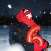 週末にお会いしましょう??♀?