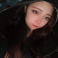 まだ間に合う！？