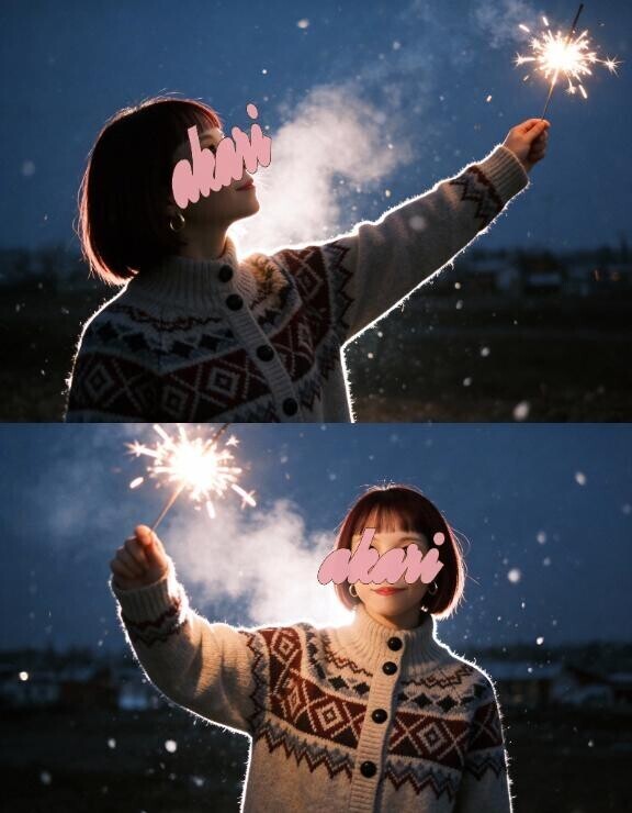 週末の疲れは私のroomへ??