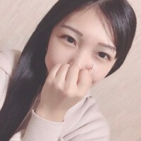 沢山イチャイチャしよ?