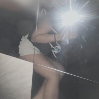 出勤しましたー！