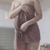 今日も残り少し??