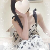 おはようございます。