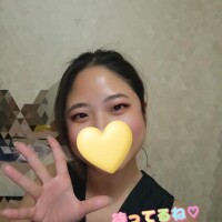 まだ居るよ\(*°∀°*)/