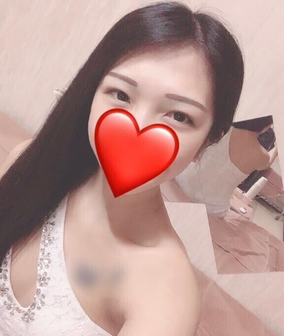 うみとぬくぬくしよ??