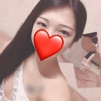 うみとぬくぬくしよ??