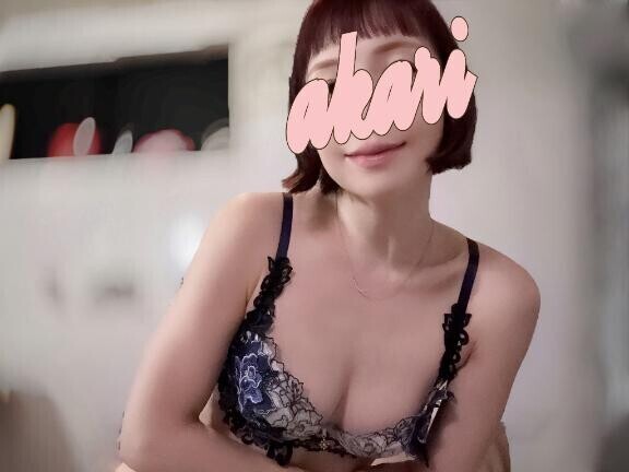 今週は少し暖かい???