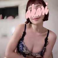 今週は少し暖かい???