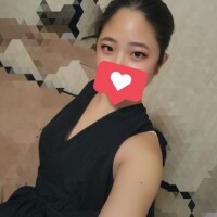 出勤してるよ～?