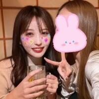 1にちめ?＆お願い?