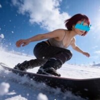 おはようございます??