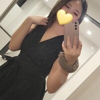 まだまだ( ?o ?o )