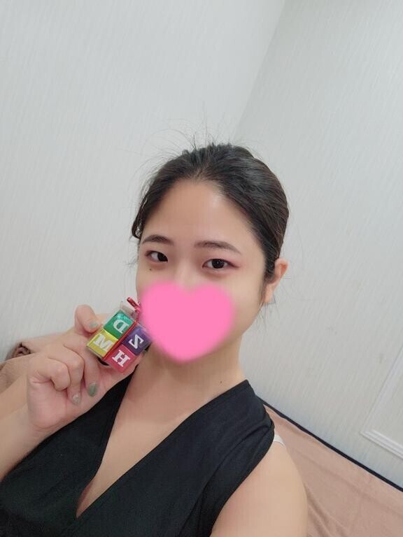 ハッピーバレンタイン?