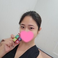 ハッピーバレンタイン?