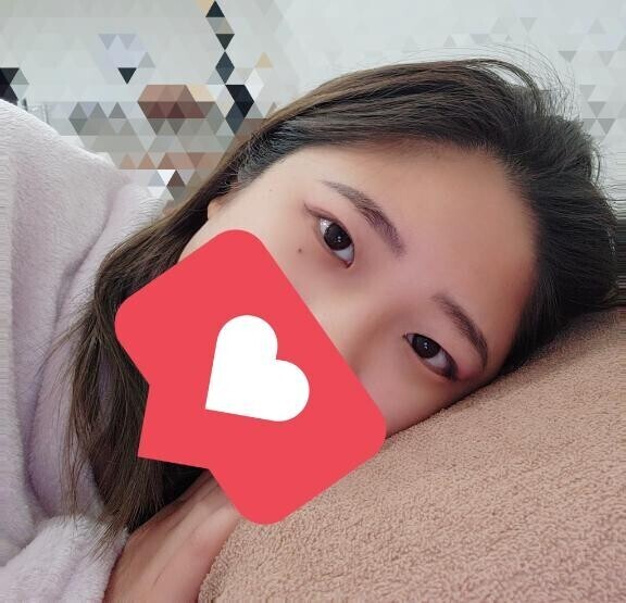 暇だよぅ??(  ?-?-)?