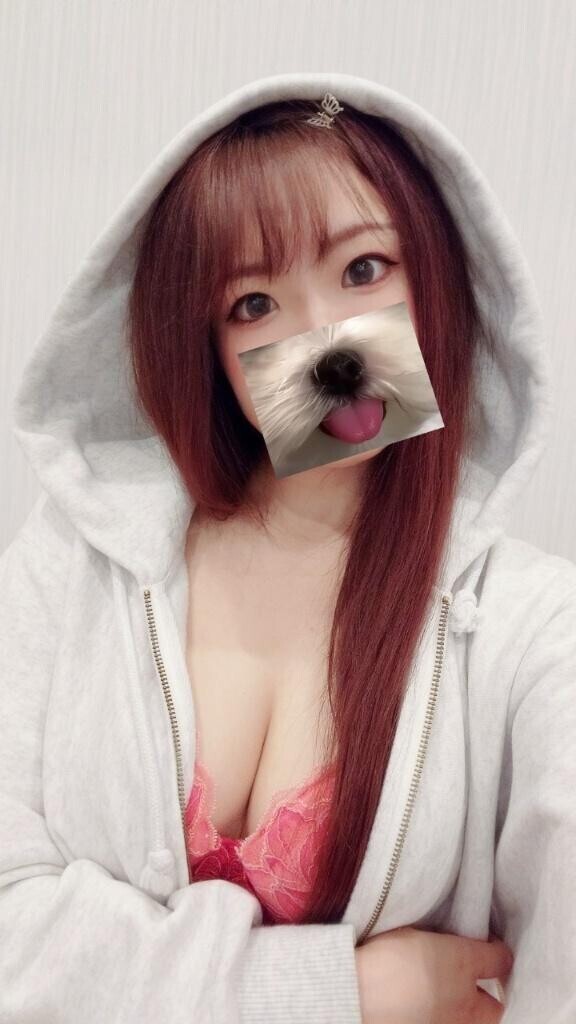 月末の楽しみ??