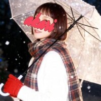 連休のご予定は??