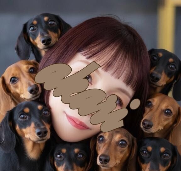 ( ????????ω???????)????? ??? ?