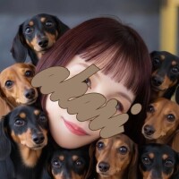 ( ????????ω???????)????? ??? ?