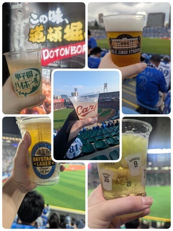 [お題]from:daiwamanさん