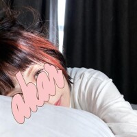 - ?? ??  ??-????  ???????.????  ??-??