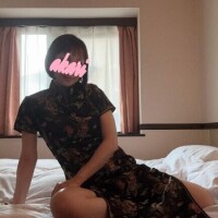 本日もチャイナ???