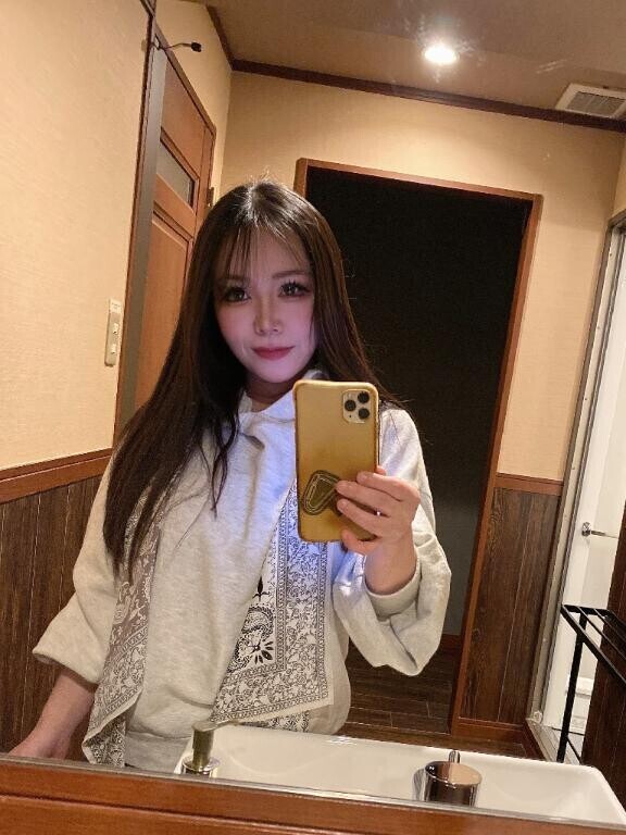 3月の出勤予定（仮）