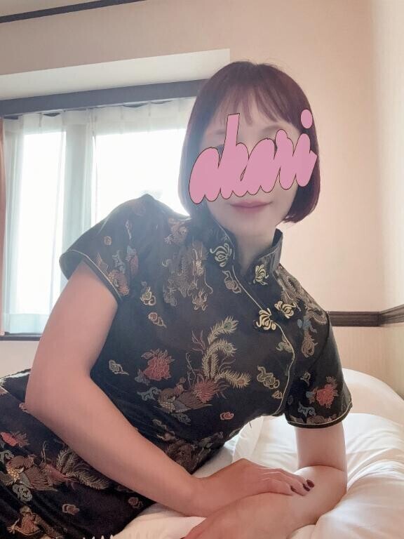 洗い場はお任せ下さい?