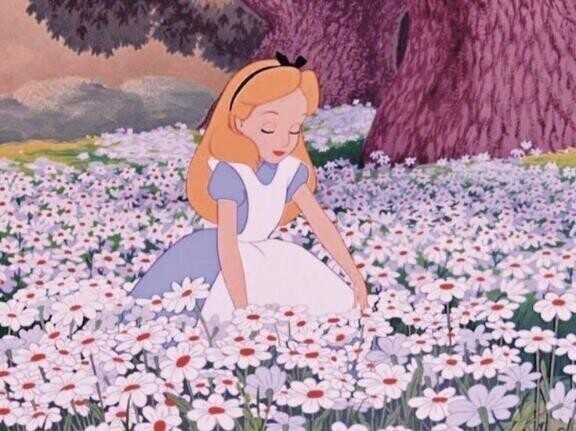 向かってます????