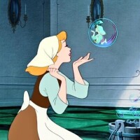 ご予約のお兄様へ