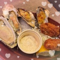 [お題]from:二択だよ♪さん