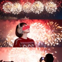 ??????? 変更有り