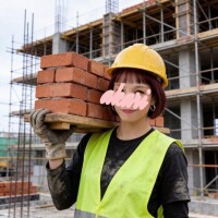 ??(^^?)??????????*｡