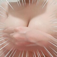 事前にご予約ありがとう?