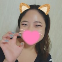 明日は、、、???