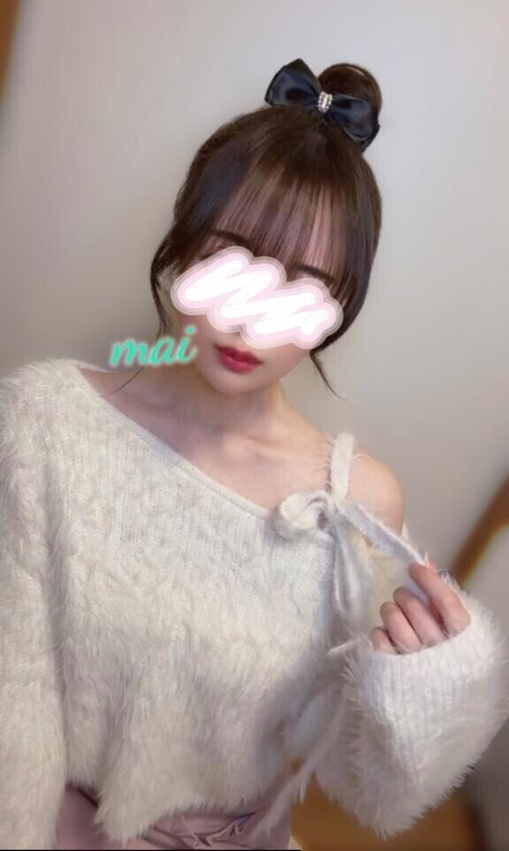 明日出勤します?！