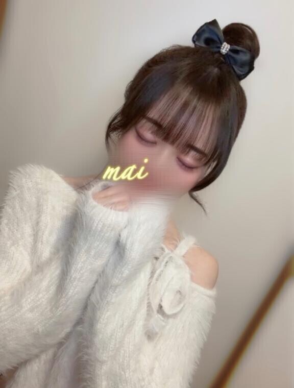 来週のシフトについて??