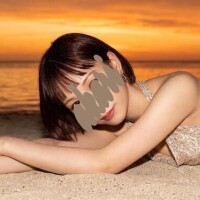 ?( Ｕ ・?・)??????? ?????