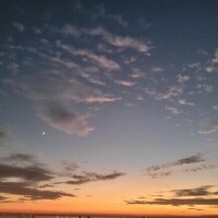 おはようございます。