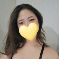 3月8日は、、、、