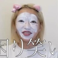 ももか