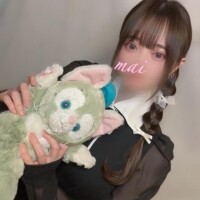 ??ラスト枠のお兄様へ?