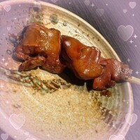 [お題]from:ディマンシェさん