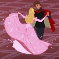 ありがとうございました?